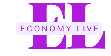 economylive.org