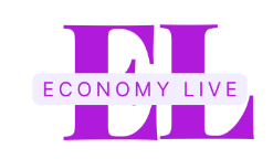 economylive.org