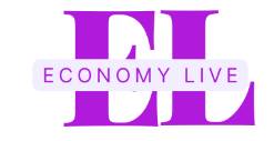 Economy live